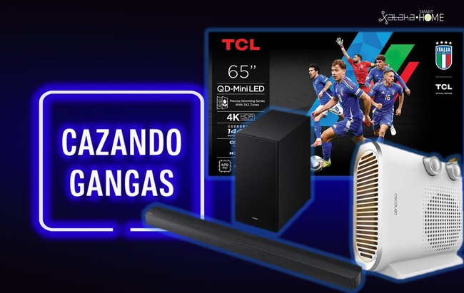 Tele898portadas89s