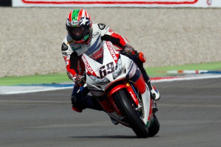 Sbk Imola 2