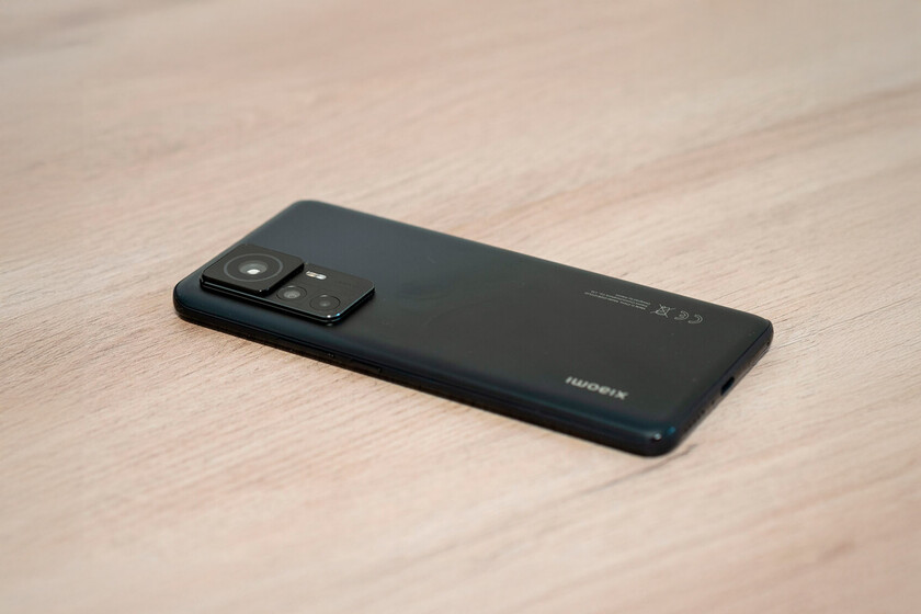 Xiaomi ha detectado tres errores críticos en HyperOS y ya está trabajando en solucionarlos. Si te pasa, muy pronto estarán arreglados  