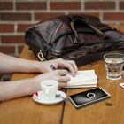 Esto es todo lo que necesitas en tu smartphone para trabajar sin problemas