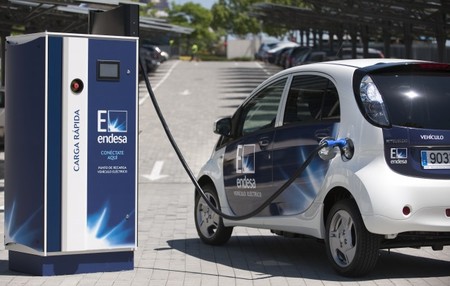 Endesa presenta en Málaga las novedades de su proyecto Zem2All