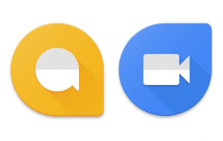 Google Allo podría ser lanzado durante esta semana