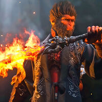 Las millonarias ventas de Black Myth Wukong le han venido bien a Sony. Miles de jugadores chinos se han comprado en masa la PS5 