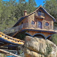 El peligro de vender por encima de la ética 