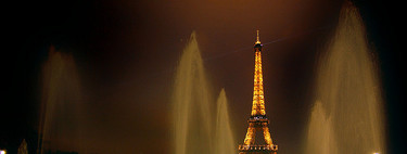 ¿Qué pasa si no presento la declaración de bienes en el extranjero? 