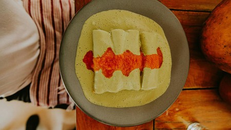 Papadzules