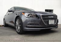 Hyundai abre agencia en el Estado de México