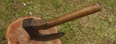 La cuestión no es cuánto van a subir los impuestos, sino cuándo lo harán