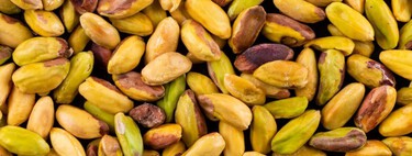 El pistacho está hasta en la sopa, pero su crecimiento se ve amenazado por la guerra: Irán es el segundo productor del mundo