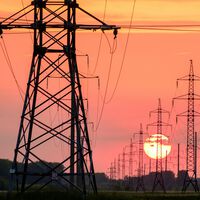 Creíamos que EEUU se enfrentaba a un gran problema de escasez de energía para la IA. Los datos dicen lo contrario