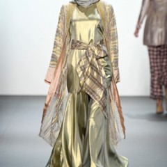 Foto 19 de 53 de la galería anniesa-hasibuan en Trendencias