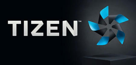 Un posible Samsung Z3 con LTE se deja ver por la FCC