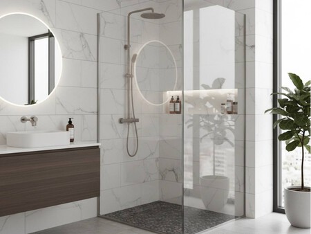 Copia De Plantilla 1200x900 12