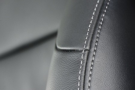 Nuevo Toyota Land Cruiser 2014