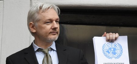 WikiLeaks publica más de 8,000 documentos internos del programa de hacking de la CIA