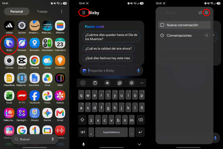 Bixby 1