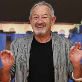 Karlos Arguiñano recomienda este restaurante para comer huevos rotos, no es Casa Lucio y está en Valencia