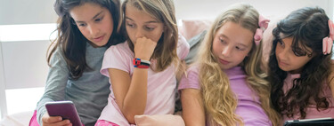 Australia está a punto de hacer historia prohibiendo las redes sociales a menores de 16. Y las protestas no se han hecho esperar 