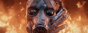 gamescom 2024: Borderlands 4 presenta su primer impresionante tráiler 