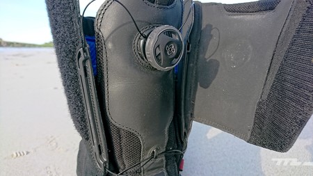 Revit Discovery Outdry 003