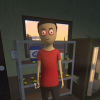 Cómo descargar e instalar Mods en Schedule 1