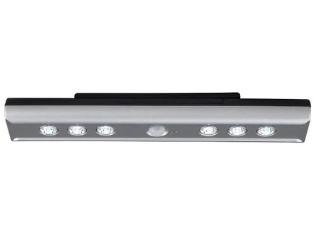 Led
