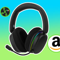 Audífonos gamer Epomaker con hasta 80 horas de batería reciben un grandioso cupón del 20% de descuento en México 