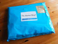 El comercio electrónico aumenta su facturación casi un 20% 