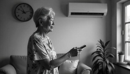 Freepik The Style Is Candid Image Photography With Natural 19049