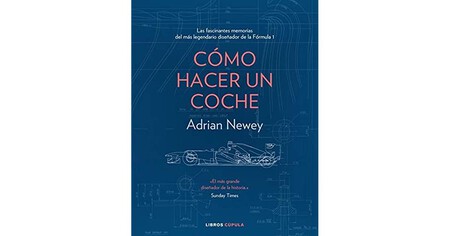 Como hacer un coche
