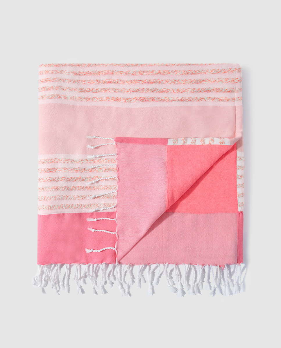 Rebajas El Corte Inglés 2019 21 compras clave para las vacaciones en