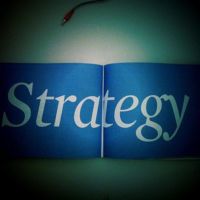 Estrategias de negocio
