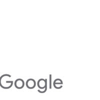 Google supera a Apple en capitalización bursátil