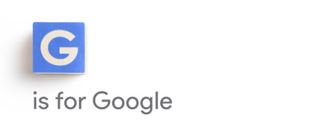 Google supera a Apple en capitalización bursátil