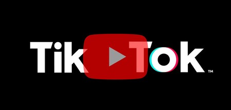 YouTube va a por TikTok con sus nuevos vídeos de 15 segundos, ya en pruebas