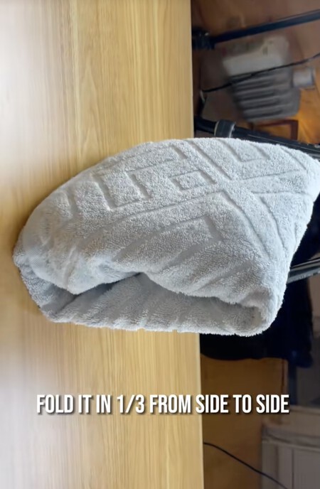 Imagen 12 1 26 A Las 16 34