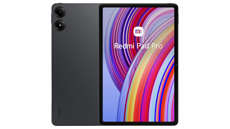 Redmi Pad Pro