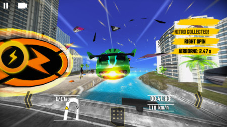 Screenshot 2015 04 10 16 57 08