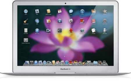 Springboard