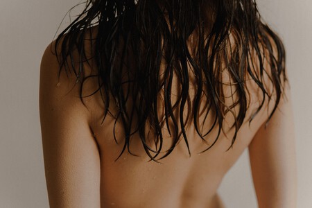 Cabelo1