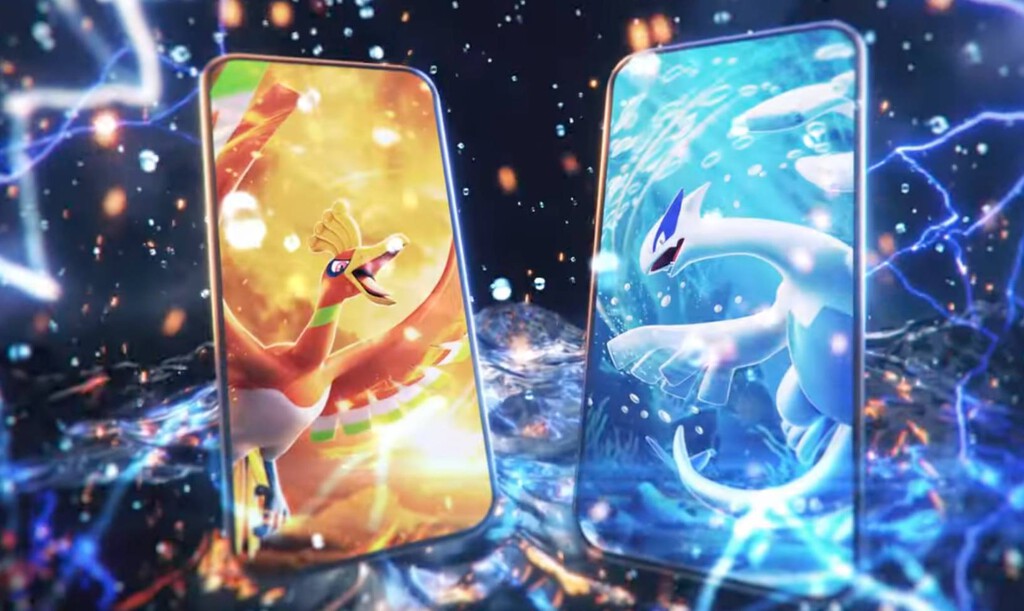 La función más detestada de Pokémon TCG Pocket por fin recibirá el renovado cambio que ansiaban los jugadores 