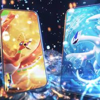La función más detestada de Pokémon TCG Pocket por fin recibirá el renovado cambio que ansiaban los jugadores 