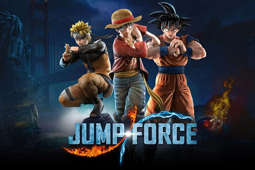Jump Force 1 1200x675 Upscayl 2x Ultramix Balanced