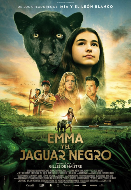 peliculas-animales
