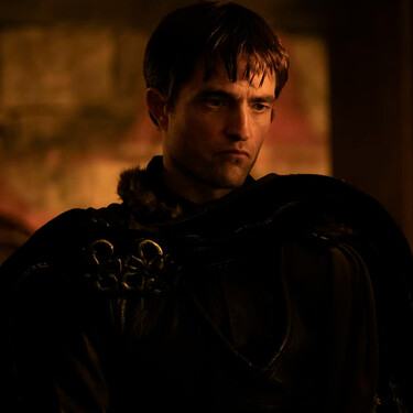 Odisea Nolan Pattinson 00