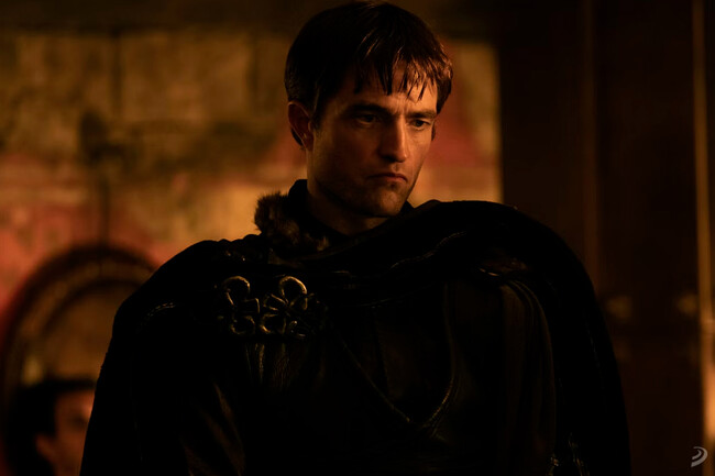 Odisea Nolan Pattinson 00