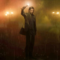 Los autores de Alan Wake 2 comparten breves detalles de su desarrollo, así como el estado de los proyectos de Control y los remakes de Max Payne 