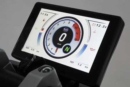 Fb Mondial Piega 125 2022 019