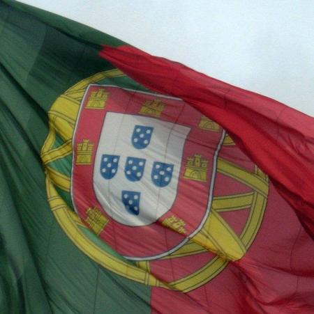 Portugal se enfrenta a duros recortes