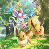 Este código de Pokémon TCG Pocket te permitirá conseguir objetos gratis para abrir sobres: te contamos cómo canjearlo